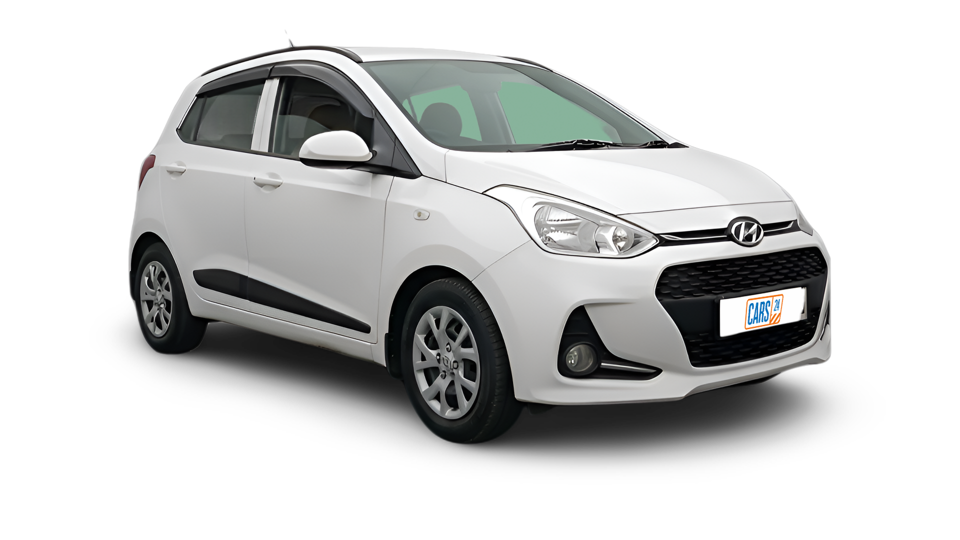 Hyundai Grand i10-img